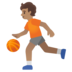 jumlah pemain dalam permainan bola basket adalah Antetokounmpo memiliki rata-rata 30,0 poin